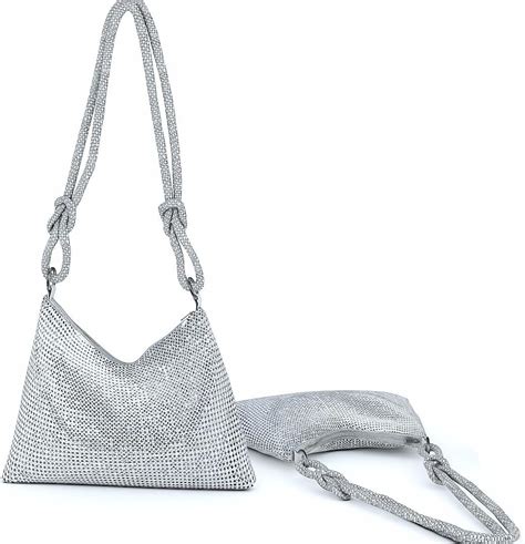 cult gaia rhinestone bag dupe|cult gaia dupe set.